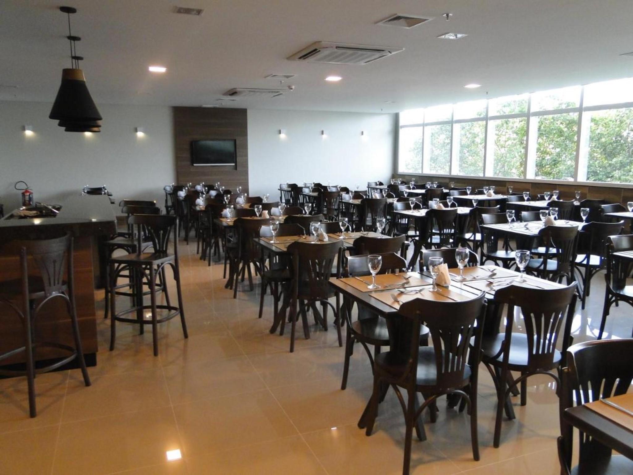 Transamerica Fit Vitoria Reta Da Penha ภายนอก รูปภาพ